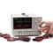 Источник питания GW Instek GPD-74303S 1974716786