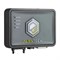 Программатор ALIENTECH KESS3 898548649