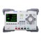 Лабораторный источник питания DP811 1482005140