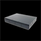 Базовый блок Avaya IP Office 500 V2 176714156
