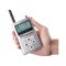 Генератор сигналов RF Explorer 3G 1504489400