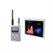 Генератор сигналов RF Explorer 3G 1504489400