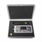 Тестер мощности ImmersionRC RF Power Meter V2 304001160