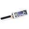 Тестер мощности ImmersionRC RF Power Meter V2 304001160