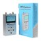 Генератор RF Explorer RF6GEN COMBO 403784683