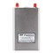 Генератор RF Explorer RF6GEN COMBO 403784683