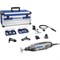 Гравер Dremel 4250-6/128 F0134250JN 466887415
