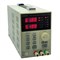 Лабораторный блок питания Korad KA6005D 1960287127