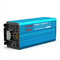 Инвертор питания JCPOWER 4000W-60V-220V-60Hz 830341227