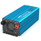 Инвертор питания JCPOWER 4000W-60V-220V-60Hz 830341227