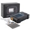 Сервотестер ToolkitRC ST8 Advanced Servo Tester 491574673