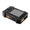 Сервотестер ToolkitRC ST8 Advanced Servo Tester 491574673