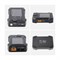 Сервотестер ToolkitRC ST8 Advanced Servo Tester 491574673
