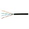 Кабель Skynet Standart FTP outdoor 4x2x0,48 100м 800136750