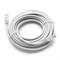 Кабель RJ-45 (100м) 1363025009