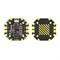 Распределительная плата Aocoda-RC PDB400 8S/12S 501137993