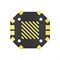 Распределительная плата Aocoda-RC PDB400 8S/12S 501137993