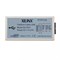 Программатор Xilinx DLC9LP 1604194416