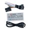 Программатор Xilinx DLC9LP 1604194416