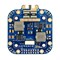 Плата Matek System XCLASS PDB FCHUB-12S V2 1898322393