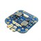 Плата Matek System XCLASS PDB FCHUB-12S V2 1898322393