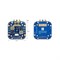 Плата Matek System XCLASS PDB FCHUB-12S V2 1898322393