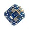 Плата Matek System XCLASS PDB FCHUB-12S V2 1898322393
