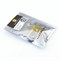 Плата Matek System XCLASS PDB FCHUB-12S V2 1898322393