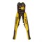 Щипцы для зачистки электропроводов STANLEY FATMAX FMHT0-96230 1017934922