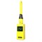Адаптер SpeedyBee 3 WiFi/Bluetooth 1868818907