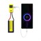 Адаптер SpeedyBee 3 WiFi/Bluetooth 1868818907