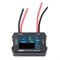 Ваттметр ToolkitRC WM150 Advanced Watt Meter 249563996