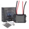 Ваттметр ToolkitRC WM150 Advanced Watt Meter 249563996