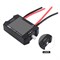 Ваттметр ToolkitRC WM150 Advanced Watt Meter 249563996