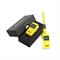 Адаптер Speedybee RunCam Adapter 1773808582