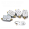 Усилитель мощности LAN RF 60DB 50db 1724544962
