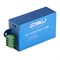Преобразователь постоянного тока QS-4805CBAN-90W 2100280631