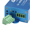 Преобразователь постоянного тока QS-4805CBAN-90W 2100280631