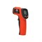Пирометр инфракрасный ADA TemPro 300 A00222 1540647673