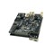 Плата адаптера Creality Original PCBA_G_K1-MAX/K1_T9_GD32F303CBT6 NOZZLE-C-V13 2130709590