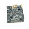 Плата адаптера Creality Original PCBA_G_K1-MAX/K1_T9_GD32F303CBT6 NOZZLE-C-V13 2130709590