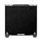 Строительная пластина Creality Official K1 / K1 Max PEI 507029382