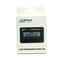 Программатор ZTW SEAL BEATES G2 235563889
