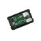 Вольтметр-амперметр DC 100V 10A 2066914502