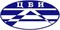 Центр безопасности информации (ЦБИ) ЦБИ Ревизор сети (позднее продление лицензии на 1 год, дополнительный IP), 150 IP 41891165
