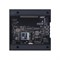 Комплект разработчика NVIDIA Jetson AGX Orin 64Gb 1120291183