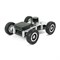 Роботизированная платформа WHEELTEC Ackerman на Raspberry Pi 4B (4 ГБ) 529627038