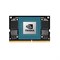 Процессорный модуль NVIDIA Jetson Orin NX 16GB 1125023007