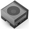 Модуль Jetson AGX Orin 32GB (157/200 Tops) 1587437475