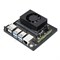 Комплект разработчика Jetson Xavier NX — SUB 8GB RAM eMMC Version 281763227